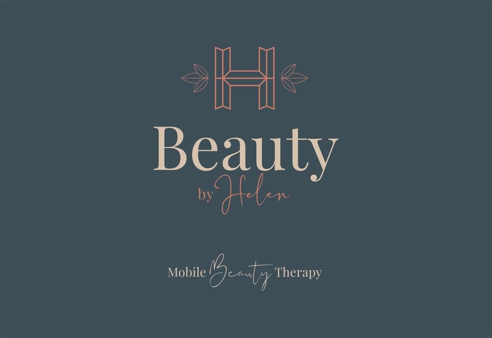 Beauty by helen logo 2