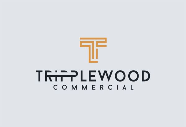 Tripplewood Commercial thumbnail