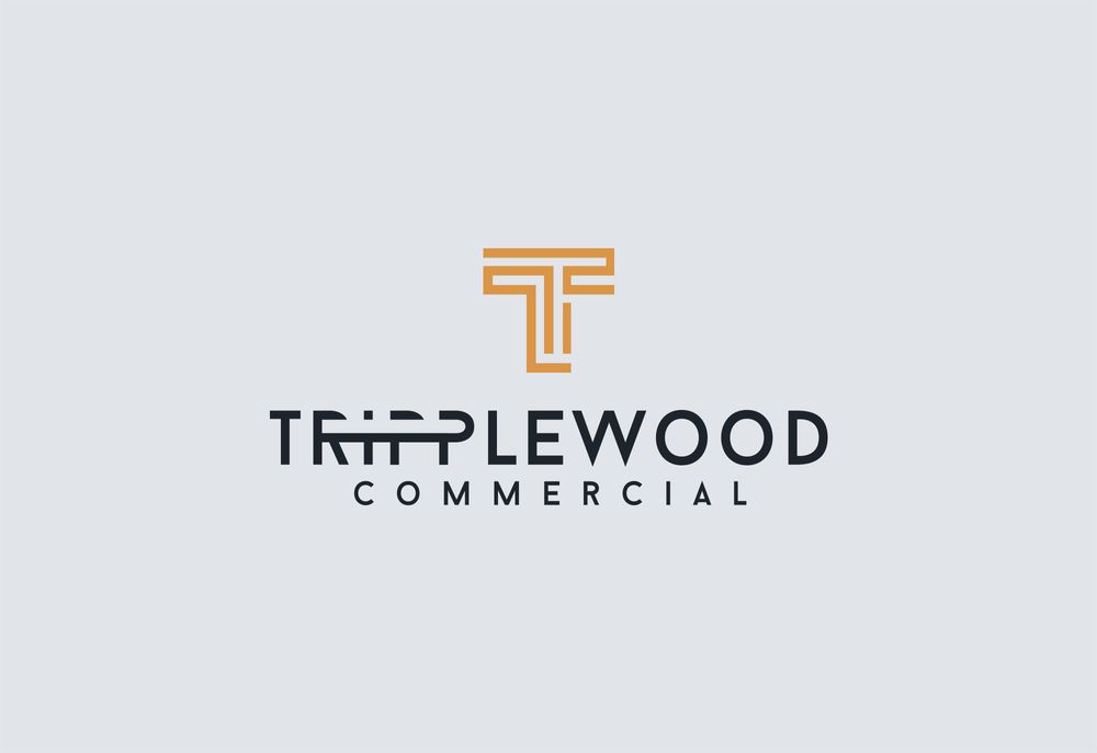 Tripplewood logo image