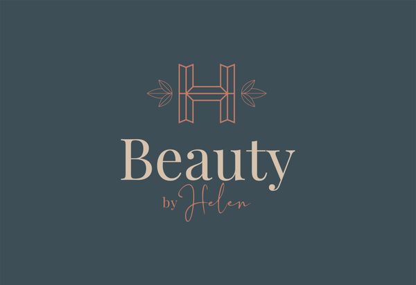 Beauty by Helen thumbnail