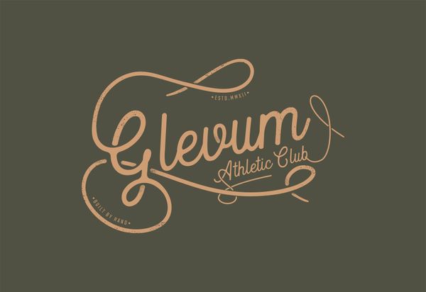 Glevum Fitness thumbnail
